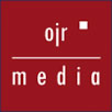 Werbeagentur OJR-Media